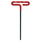 Eklind Tool 51912 3/16" Cushion Grip Hex T-handle T-key Allen Wrench New. Price: $6.79.
