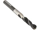 Irwin 91134 17/32" Silver And Demming Bit Yellow New. Price: $16.95.