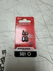 Milwaukee 48-32-4421 Shockwave Impact Square Recess Insert Bits New. Price: $5.00.