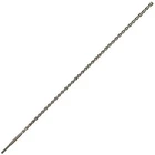 3/8 Inch X 39 Sds Plus Rotary Hammer Drill Bit, Carbide Tipped Concrete ... New. Price: $41.59.