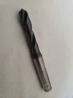Osg Hss 8.1MM Gold Drill For Hardened Steel VP-8599081 Vph-gds New. Price: $24.95.