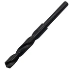 14MM9/16-INCH Reduced Shank Drill Bit, 1/2 High Speed Steel Twist Dril... New. Price: $19.20.