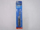 94506-9 Century Tool High Carbon Drill & Plug Tap Set 5/16-24 New. Price: $10.99.