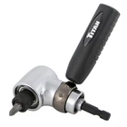 Titan 90 Degree Bit Driver 16235 New. Price: $35.56.
