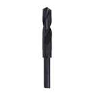 Pc Benliu Twist Drill Shank Bit 15MM Hss 9341 Black Oxide 1/2 Inch Straight New. Price: $17.57.