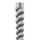 Milwaukee 48-20-3923 Sds Max Core Bit, 5/8IN 54IN 60IN New. Price: $206.99.