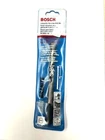 1/2 In. X Blue Granite Carbide Hammer Drill Bit Bosch HCBG-16 Germany New. Price: $6.00.