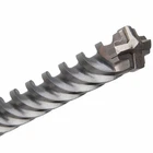 Milwaukee 48-20-7335 1/4 10IN. 12 MX4 Sds+ Carbide Drill Bit New. Price: $25.99.