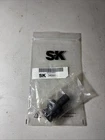 Sk Professional Tools 34990 Impact Swivel Adapter 1/2" Drive New. Price: $35.00.