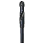 Milwaukee 48-89-2744 11/16-INCH Thunderbolt Black Oxide Drill Bit Pack Of New. Price: $31.71.