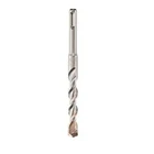Milwaukee Tool 48-20-7461 Sds-plus 2CT 7/16" X 4" New. Price: $8.37.