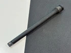 New Sk Professional Tools 10" 1/2" Drive Ball Retainer Impact Extension, 46172. Price: $39.99.