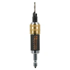 Montana Compact Drill And Driver #8 New. Price: $14.99.