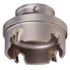 Milwaukee Tool 49-57-8327 1-1/2" Quick Change Sheet Metal Carbide Cutter New. Price: $49.99.