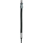 Makita B-51873 12IN Flexible Impact Bit Holder 1/4IN Hex Shank New. Price: $48.81.