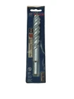 Bosch Genuine 3/4" X 6" Fast Spiral Rotary Masonry Drill Bit - BM2019 Open. Price: $7.00.
