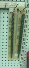 Vermont American Rotary Percussion Masonry Drill Bit Carbide Tipped Vintage Nos New. Price: $22.99.