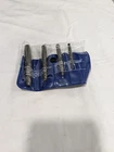 Cleveland Spiral Flute Screw Extractor: 4 Pc C00906 Incomplete New. Price: $21.20.