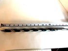 Bosch # NKLT14 7/8" X 13-12" 17-1/2" Auger Drill Bit Ships Free Open. Price: $29.99.