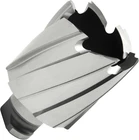 17844 1-3/8" X 1" Depth Of Rotaloc Plus Annular Cutter (replaces 17244) New. Price: $89.37.
