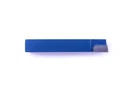 2PC Hhip 1/4" AL-4 C6 Carbide Tipped Single Point Brazed Tool Bit (2008-100 New. Price: $15.08.