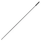 Greycore Tools 1/2 Inch 54 Flexible Drill Bit For Wire Pulling And New. Price: $51.71.