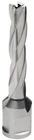 New Hougen 12214 7/16" X 2" 12,000-SERIES Rotabroach Annular Cutter. Price: $42.50.