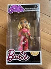 1971 Rock Candy Barbie 2016 Vinyl Collectible Doll By Funko, New Box. Price: $10.00.