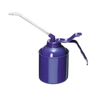 Stahlwille 77010001 12250 Force Feed Oil Can New. Price: $55.64.