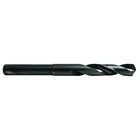 Century Drill & Tool Co. Inc., Sd Economy 37/64IN. Shank 1/2IN., Included New. Price: $21.99.