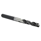 5/8" High Speed Steel Reduced Drill Bit With 3/8" Shank, D/arsd Series New. Price: $43.73.