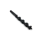 Nail Chipper Auger Bits 7-1/2" X 13/16" Dia. 03710 New. Price: $33.67.