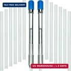 Ally Tools Two Round Soapstone Holder With 14 Welding Quality Pe New. Price: $19.88.