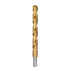 Milwaukee 48-89-2217 5/16" Titan Drill Bit New. Price: $15.07.