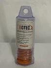 Diamond Core Drill Bits Bgtec 1PC 25MM Foret Diamant With 5/8-11 Thread Open. Price: $20.00.