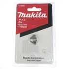 Makita A-15051 Nibbler Die, Gauge, Fits JN1601 New. Price: $31.94.