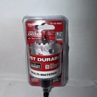 Milwaukee #49-56-9664 New 1/4" Hole Saw Bi-metal. Price: $13.99.