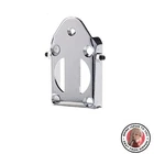 New Vessel Air Nipper Blade Opening Adjustment Plate Compatible With GT-NY25 -6. Price: $78.72.