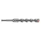 Bosch HC2102 2-CUTTER Hammer Drill Bit 5/8" X 8"L, Sds Plus New. Price: $14.95.