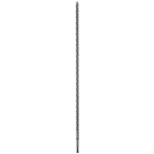 Bosch HC2068 S4L Sds-plus Shank Bit 3/8 By 22 24-INCH New. Price: $20.49.