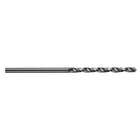 Century Drill & Tool 11432 Wire Gauge Bit, No. Count (pack Of 1) New. Price: $11.99.