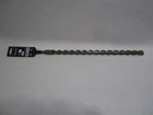 Bosch HC2127 Bulldog Carbide Hammer Drill Bit 3/4" X 16 18 Open. Price: $23.81.
