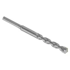 Bosch LBH010 2-CUTTER Hammer Drill Bit 1/2" X 6"L, Round New. Price: $8.99.