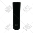 Sunex 230XD 1/2" Drive Point 15/16" Extra Deep Impact Socket New. Price: $28.49.