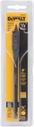 Dewalt DW1574 1/2 In. X 6 Steel Spade Bit Pc. New. Price: $10.99.