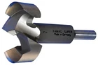 Alfa Tools FB61463 1/16" Cv Famag Forstner Bit (1 Pack) New. Price: $16.13.