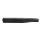 Century Drill And Tool 73206 Square Flute Screw Extractor,no New. Price: $6.00.