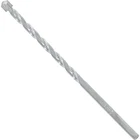 Avantipro 3/16 In. X 4 Carbide-tipped Masonry Rotary Hammer Drill Bit New. Price: $9.75.