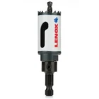 Lenox 433-1772483 Holesaw T2 Arbored 18A 11/8 29MM New. Price: $27.12.