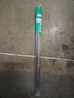 Driltec ADX019081 Sds-plus Concrete W/ Rebar Rotary Bit 1/2" 10" 12" New. Price: $20.00.